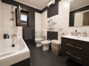 VC4 162824 - Casa 4 camere de vanzare in Floresti