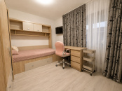 VC4 162824 - Casa 4 camere de vanzare in Floresti