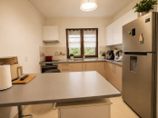 VC4 162824 - Casa 4 camere de vanzare in Floresti