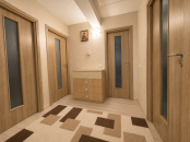 VC4 162824 - Casa 4 camere de vanzare in Floresti