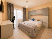 VC4 162824 - Casa 4 camere de vanzare in Floresti