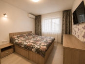 VC4 162824 - Casa 4 camere de vanzare in Floresti