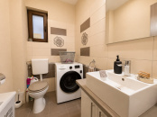 VC4 162824 - Casa 4 camere de vanzare in Floresti