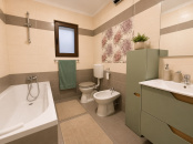 VC4 162824 - Casa 4 camere de vanzare in Floresti