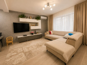 VC4 162824 - Casa 4 camere de vanzare in Floresti