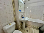 IA1 162835 - Apartment one rooms for rent in Zorilor, Cluj Napoca