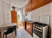 IA1 162835 - Apartment one rooms for rent in Zorilor, Cluj Napoca