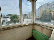 IA1 162835 - Apartment one rooms for rent in Zorilor, Cluj Napoca