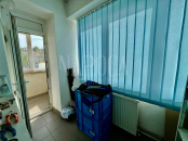 IA1 162835 - Apartment one rooms for rent in Zorilor, Cluj Napoca