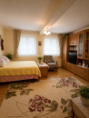 VC3 162836 - Casa 3 camere de vanzare in Gepiu Bihor