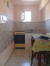 VC3 162836 - Casa 3 camere de vanzare in Gepiu Bihor