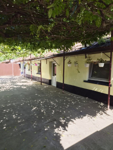 VC3 162836 - Casa 3 camere de vanzare in Gepiu Bihor