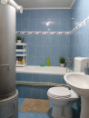 VC3 162836 - Casa 3 camere de vanzare in Gepiu Bihor
