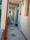 VA2 162842 - Apartament 2 camere de vanzare in Centru Oradea, Oradea