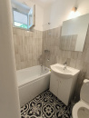 VA2 162842 - Apartament 2 camere de vanzare in Centru Oradea, Oradea