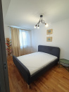 VA2 162842 - Apartament 2 camere de vanzare in Centru Oradea, Oradea