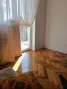VA2 162842 - Apartament 2 camere de vanzare in Centru Oradea, Oradea