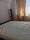 VA2 162842 - Apartament 2 camere de vanzare in Centru Oradea, Oradea