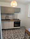 VA2 162842 - Apartament 2 camere de vanzare in Centru Oradea, Oradea