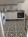 VA2 162842 - Apartament 2 camere de vanzare in Centru Oradea, Oradea