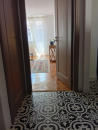 VA2 162842 - Apartament 2 camere de vanzare in Centru Oradea, Oradea
