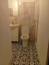 VA2 162842 - Apartament 2 camere de vanzare in Centru Oradea, Oradea