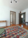 VA2 162842 - Apartament 2 camere de vanzare in Centru Oradea, Oradea