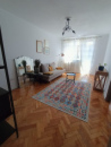 VA2 162842 - Apartament 2 camere de vanzare in Centru Oradea, Oradea