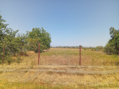 VT 162845 - Teren intravilan pentru constructii de vanzare in Gepiu Bihor