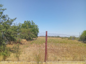 VT 162845 - Teren intravilan pentru constructii de vanzare in Gepiu Bihor