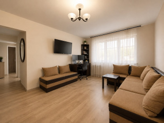 VA3 162853 - Apartament 3 camere de vanzare in Manastur, Cluj Napoca