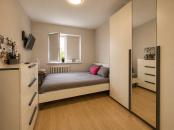 VA3 162853 - Apartament 3 camere de vanzare in Manastur, Cluj Napoca