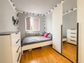 VA3 162853 - Apartament 3 camere de vanzare in Manastur, Cluj Napoca