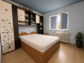 VA3 162853 - Apartament 3 camere de vanzare in Manastur, Cluj Napoca