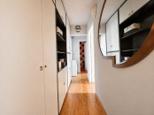 VA3 162853 - Apartament 3 camere de vanzare in Manastur, Cluj Napoca