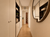 VA3 162853 - Apartament 3 camere de vanzare in Manastur, Cluj Napoca