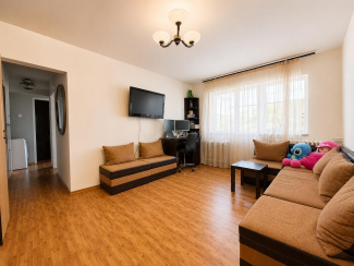 VA3 162853 - Apartament 3 camere de vanzare in Manastur, Cluj Napoca