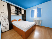 VA3 162853 - Apartament 3 camere de vanzare in Manastur, Cluj Napoca