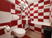 VA3 162853 - Apartament 3 camere de vanzare in Manastur, Cluj Napoca