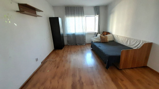 VA1 162867 - Apartament o camera de vanzare in Nufarul Oradea, Oradea