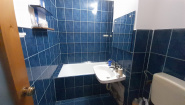 VA1 162867 - Apartament o camera de vanzare in Nufarul Oradea, Oradea