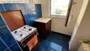 VA1 162867 - Apartament o camera de vanzare in Nufarul Oradea, Oradea