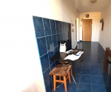 VA1 162867 - Apartament o camera de vanzare in Nufarul Oradea, Oradea