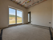 VC4 162869 - Casa 4 camere de vanzare in Chinteni