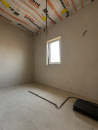 VC4 162869 - Casa 4 camere de vanzare in Chinteni