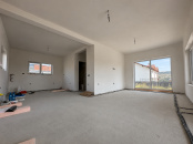 VC4 162869 - Casa 4 camere de vanzare in Chinteni