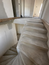 VC4 162869 - Casa 4 camere de vanzare in Chinteni