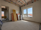 VC4 162869 - Casa 4 camere de vanzare in Chinteni