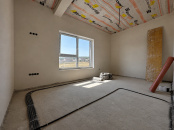 VC4 162869 - Casa 4 camere de vanzare in Chinteni