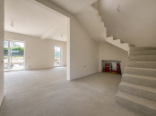 VC5 162873 - Casa 5 camere de vanzare in Chinteni